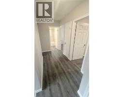 69 Tannery Street W Unit# 3, Cambridge, ON N3C1H2 Photo 13