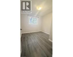 Bedroom - 69 Tannery Street W Unit# 3, Cambridge, ON N3C1H2 Photo 6