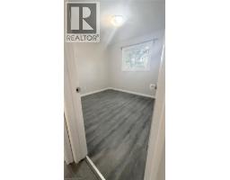 69 Tannery Street W Unit# 3, Cambridge, ON N3C1H2 Photo 8