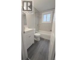 69 Tannery Street W Unit# 3, Cambridge, ON N3C1H2 Photo 9