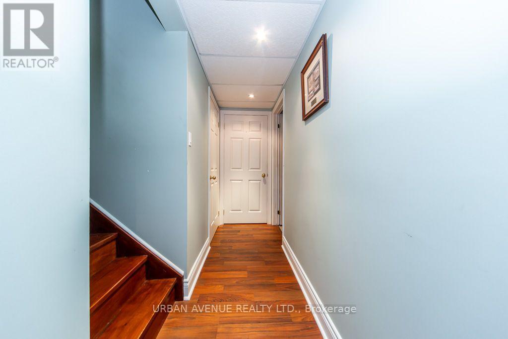 15 Natanya Boulevard, Georgina, ON photo 27