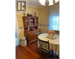 11 Rope Walk Road, Saint John, NB E2K2P9 Photo 10