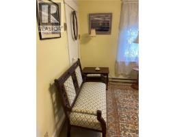 11 Rope Walk Road, Saint John, NB E2K2P9 Photo 11