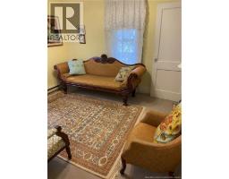 11 Rope Walk Road, Saint John, NB E2K2P9 Photo 12