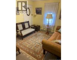 11 Rope Walk Road, Saint John, NB E2K2P9 Photo 13