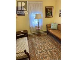 11 Rope Walk Road, Saint John, NB E2K2P9 Photo 14