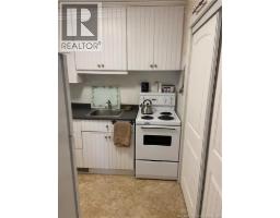 11 Rope Walk Road, Saint John, NB E2K2P9 Photo 15