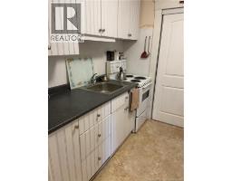 11 Rope Walk Road, Saint John, NB E2K2P9 Photo 16