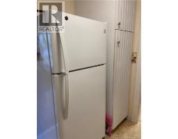 11 Rope Walk Road, Saint John, NB E2K2P9 Photo 17
