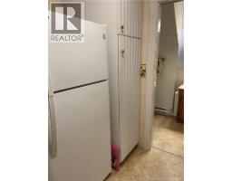 11 Rope Walk Road, Saint John, NB E2K2P9 Photo 18