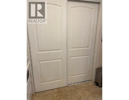 11 Rope Walk Road, Saint John, NB E2K2P9 Photo 19