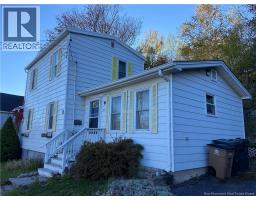 11 Rope Walk Road, photo 2