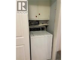 11 Rope Walk Road, Saint John, NB E2K2P9 Photo 20