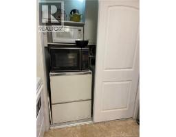 11 Rope Walk Road, Saint John, NB E2K2P9 Photo 21