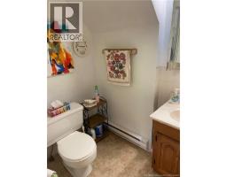 11 Rope Walk Road, Saint John, NB E2K2P9 Photo 22