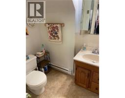 11 Rope Walk Road, Saint John, NB E2K2P9 Photo 23