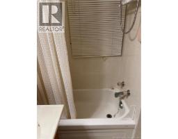 11 Rope Walk Road, Saint John, NB E2K2P9 Photo 24