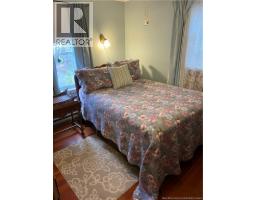 11 Rope Walk Road, Saint John, NB E2K2P9 Photo 25