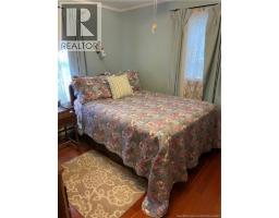 11 Rope Walk Road, Saint John, NB E2K2P9 Photo 26