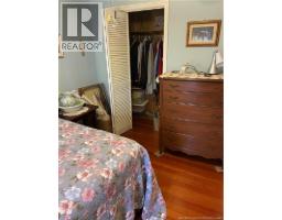 11 Rope Walk Road, Saint John, NB E2K2P9 Photo 27