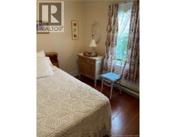 11 Rope Walk Road, Saint John, NB E2K2P9 Photo 28