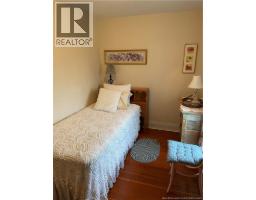 11 Rope Walk Road, Saint John, NB E2K2P9 Photo 29