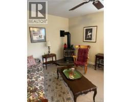 11 Rope Walk Road, photo 3