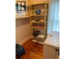 11 Rope Walk Road, Saint John, NB E2K2P9 Photo 30