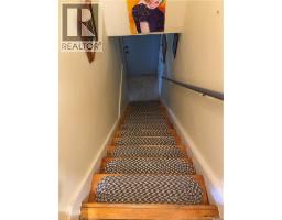 11 Rope Walk Road, Saint John, NB E2K2P9 Photo 31