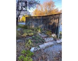 11 Rope Walk Road, Saint John, NB E2K2P9 Photo 32