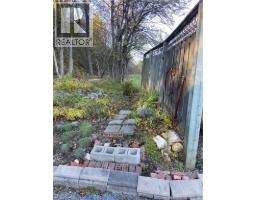 11 Rope Walk Road, Saint John, NB E2K2P9 Photo 33