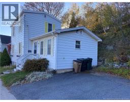11 Rope Walk Road, Saint John, NB E2K2P9 Photo 34