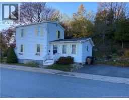11 Rope Walk Road, Saint John, NB E2K2P9 Photo 35