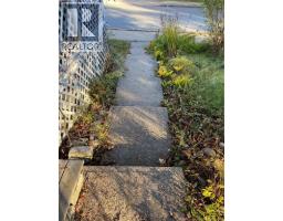11 Rope Walk Road, Saint John, NB E2K2P9 Photo 36
