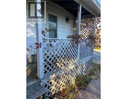 11 Rope Walk Road, Saint John, NB E2K2P9 Photo 37