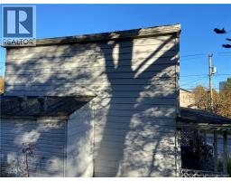 11 Rope Walk Road, Saint John, NB E2K2P9 Photo 38