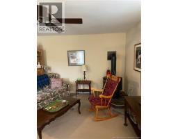 11 Rope Walk Road, photo 4