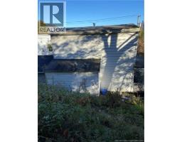 11 Rope Walk Road, Saint John, NB E2K2P9 Photo 40