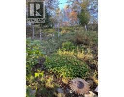 11 Rope Walk Road, Saint John, NB E2K2P9 Photo 41