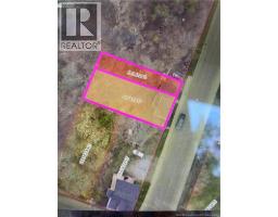 11 Rope Walk Road, Saint John, NB E2K2P9 Photo 42