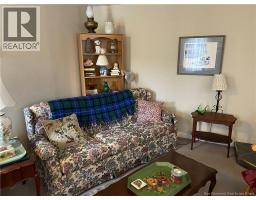 11 Rope Walk Road, photo 5