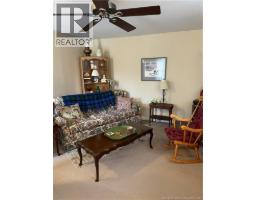 Family room - 11 Rope Walk Road, Saint John, NB E2K2P9 Photo 6