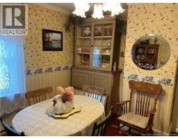Living room - 11 Rope Walk Road, Saint John, NB E2K2P9 Photo 8