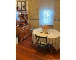 11 Rope Walk Road, Saint John, NB E2K2P9 Photo 9