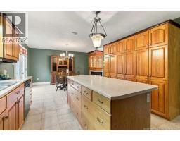 KITCHEN MAIN FLOOR