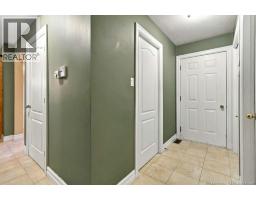 230 Doreen Street, photo 13