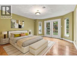 PRIMAIRRY BEDROOM MAIN FLOOR VITURAL STAGING