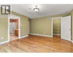 PRIMARY BEDROOM MAIN
