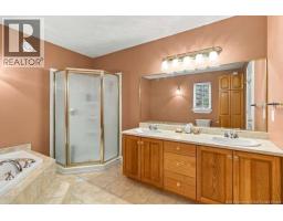 ON-SUITE PRIMARY
