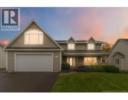 230 Doreen Street, photo 2